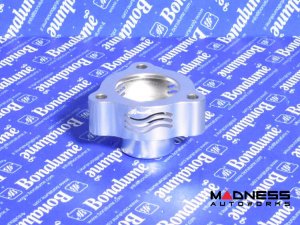 Alfa Romeo Tonale Blow Off Adapter Plate - Bonalume - 1.5L Turbo - Non Adjustable